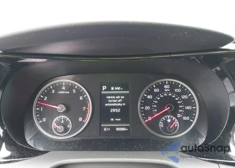 2021 Kia K5 Lxs from USA, damaged, VIN 5XXG14J21MG067181